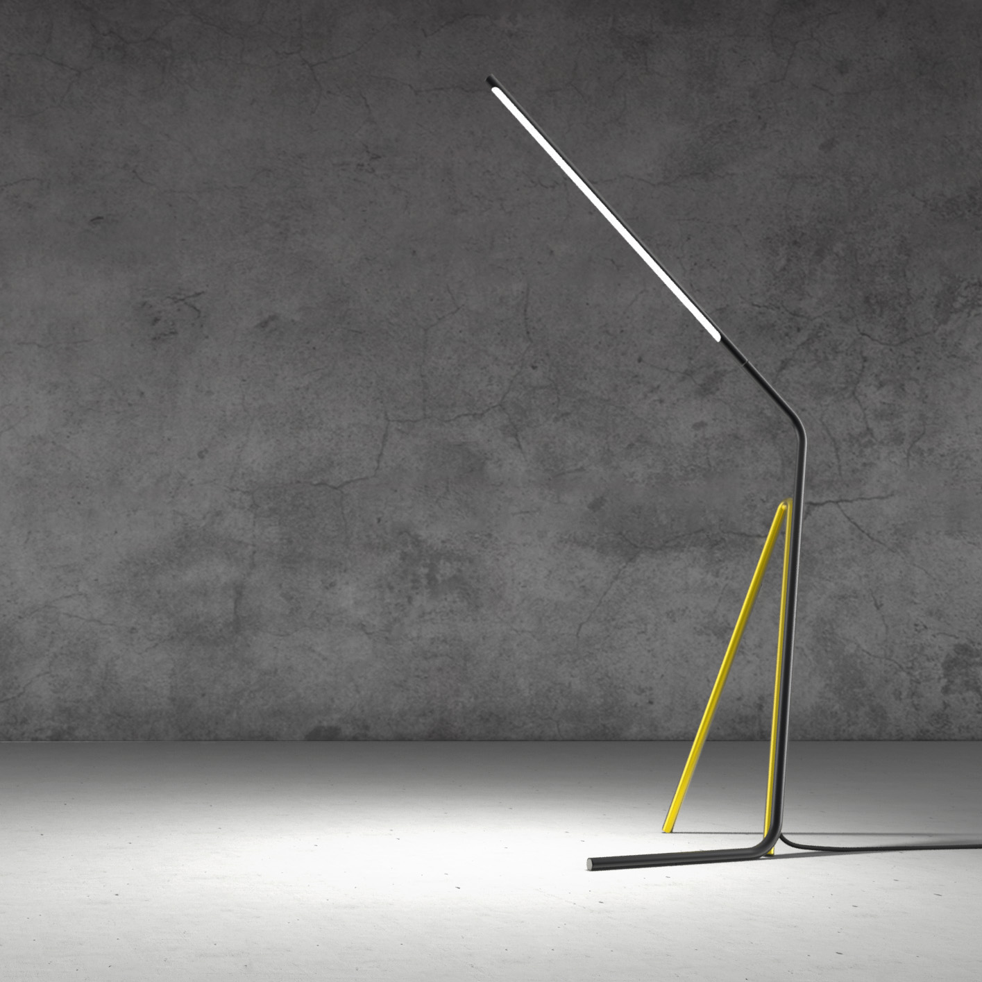 kdesignaward，korea，design，designer，award，Products，Yijiang，Architecture，