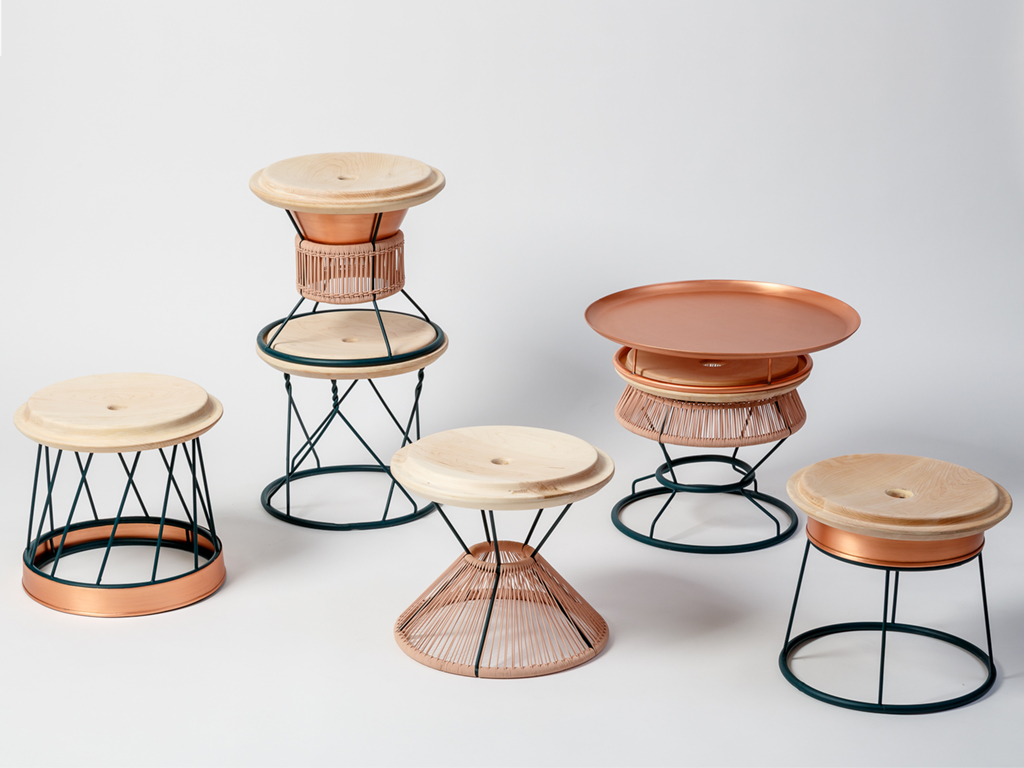 asiadesignprize，ASIA，design，award，Products，Architecture，Yijiang，