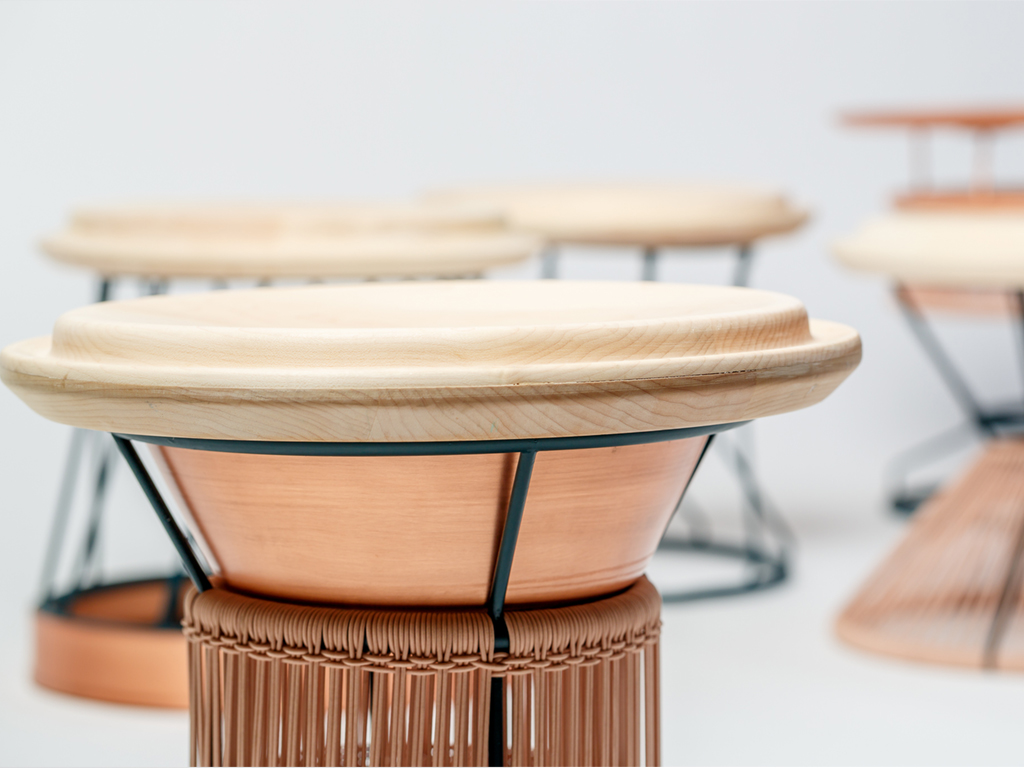 asiadesignprize，ASIA，design，award，Products，Architecture，Yijiang，