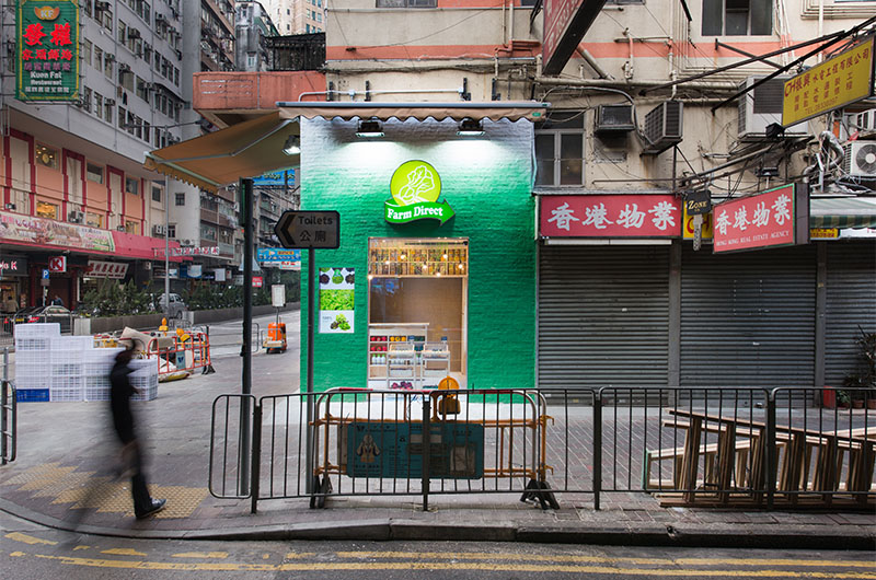 kdesignaward，korea，designer，award，design，Yijiang，Architecture，Products，