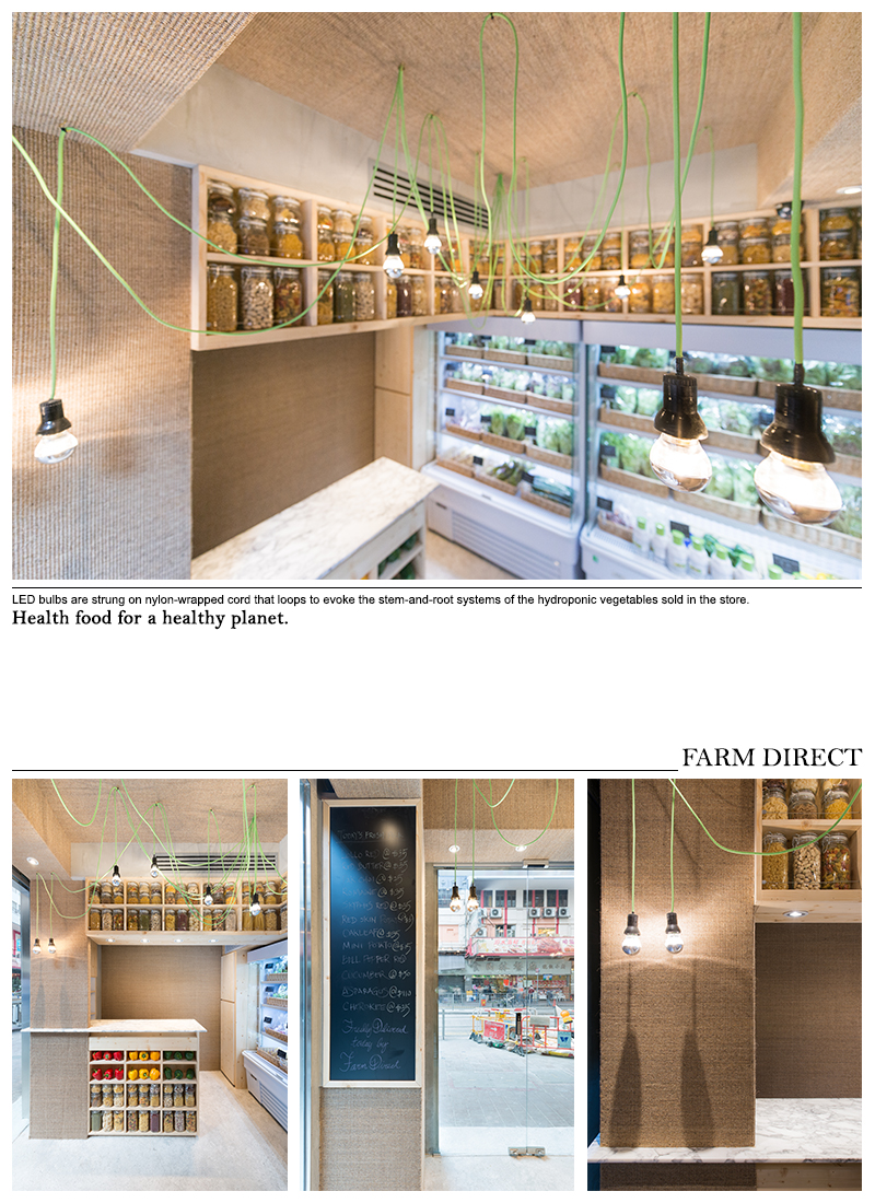 kdesignaward，korea，designer，award，design，Yijiang，Architecture，Products，