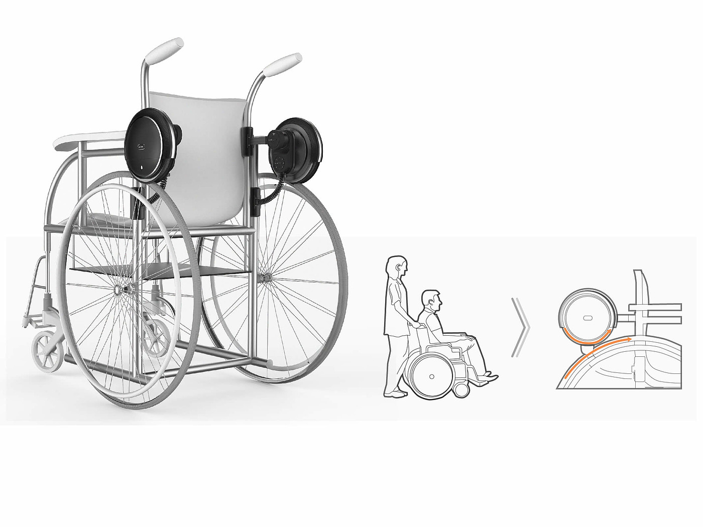 asiadesignprize，ASIA，design，award，Products，Architecture，Yijiang，