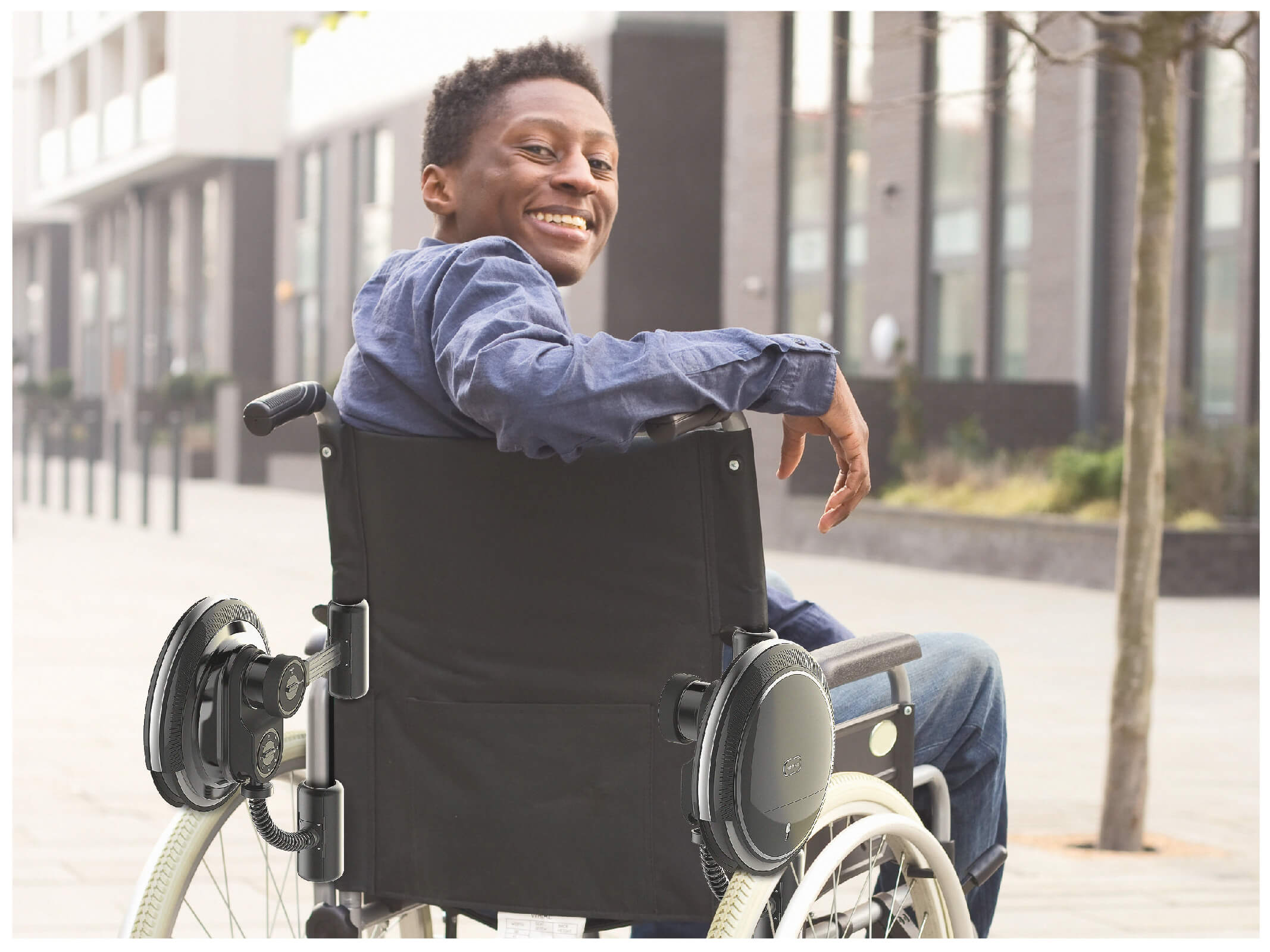 asiadesignprize，ASIA，design，award，Products，Architecture，Yijiang，