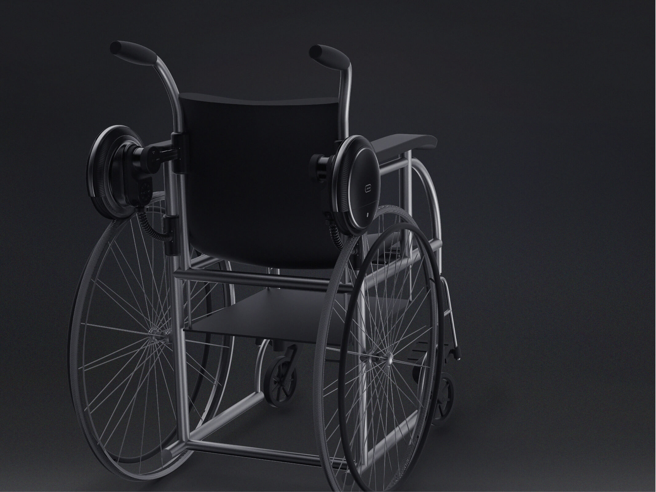 asiadesignprize，ASIA，design，award，Products，Architecture，Yijiang，