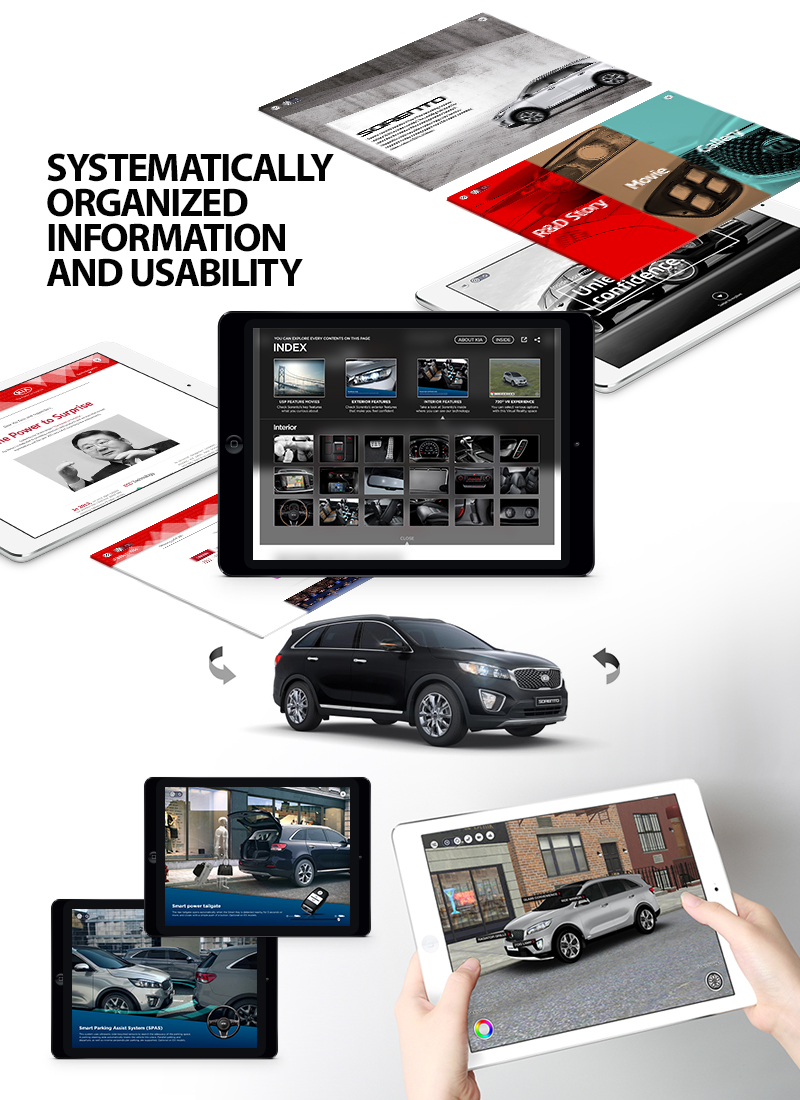 kdesignaward，korea，designer，design，award，Architecture，Products，Yijiang，