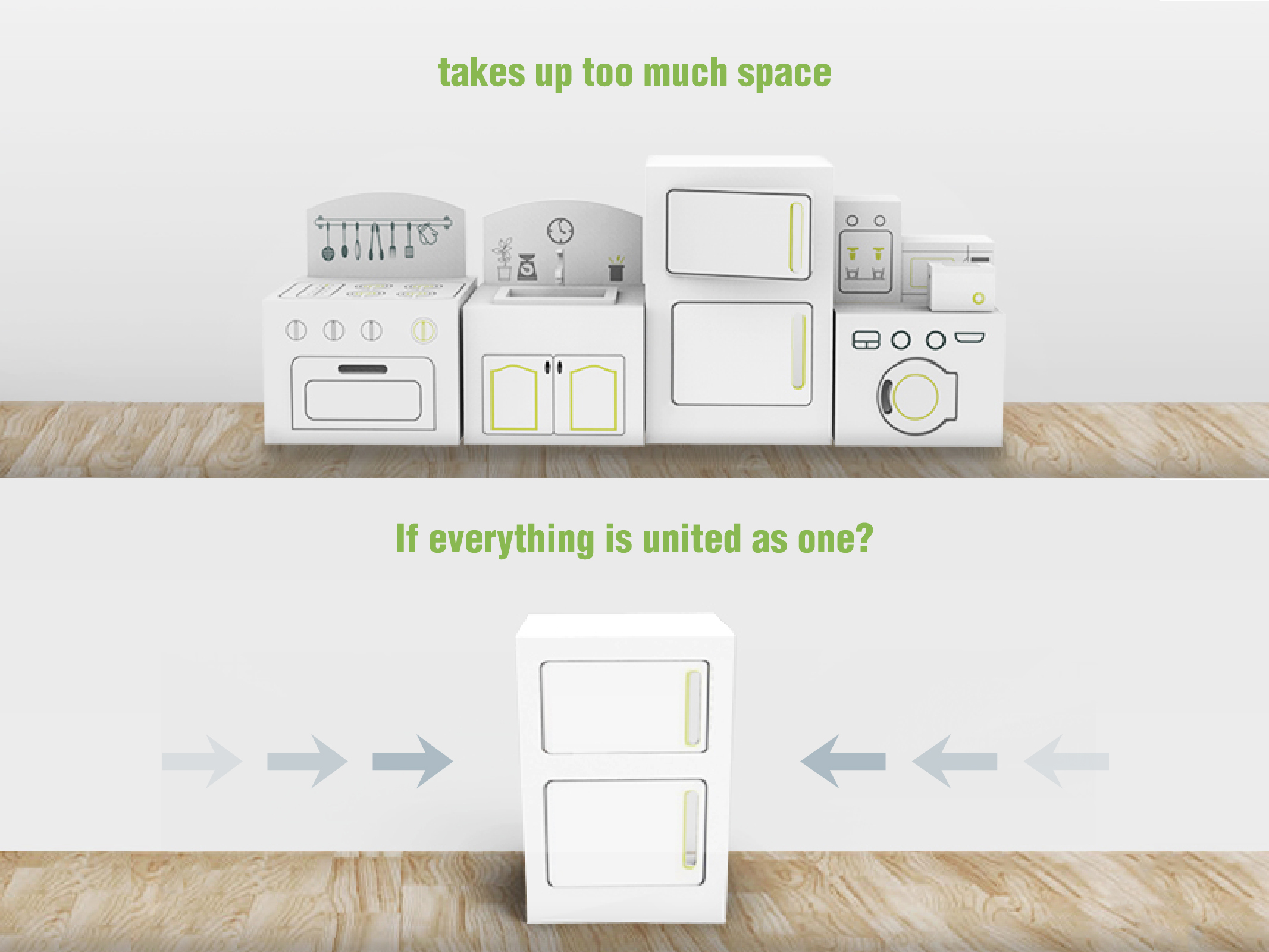 asiadesignprize，ASIA，design，award，Products，Architecture，Yijiang，