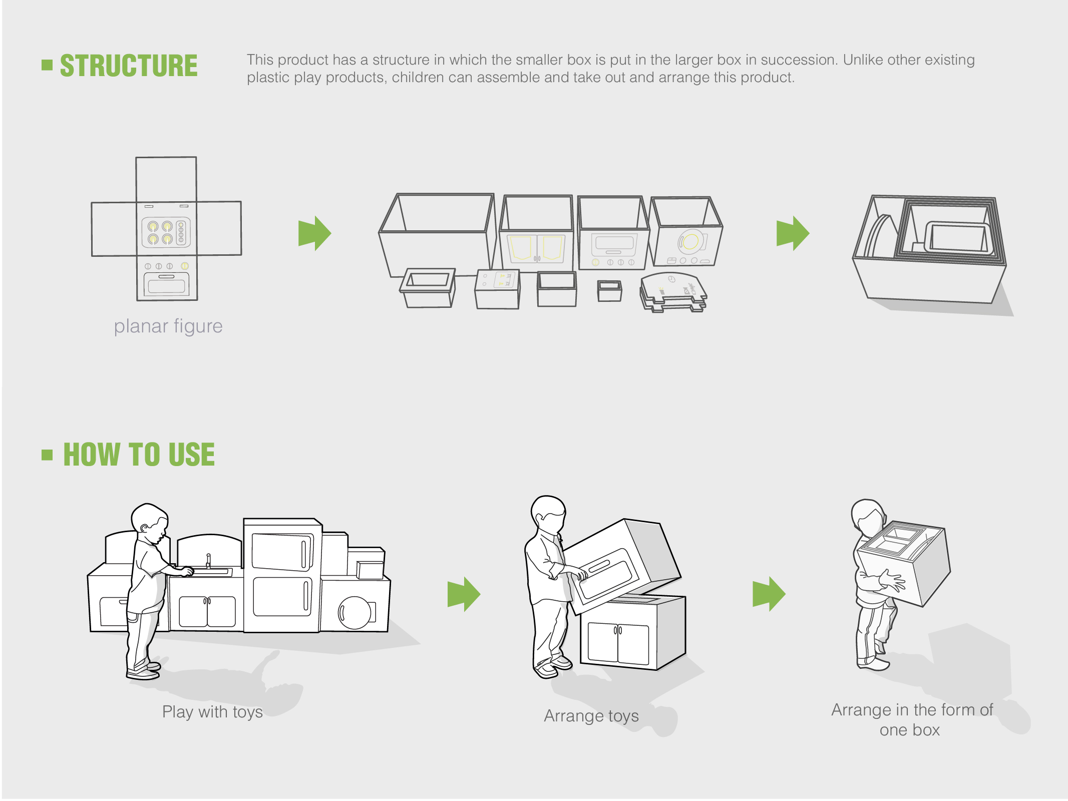 asiadesignprize，ASIA，design，award，Products，Architecture，Yijiang，