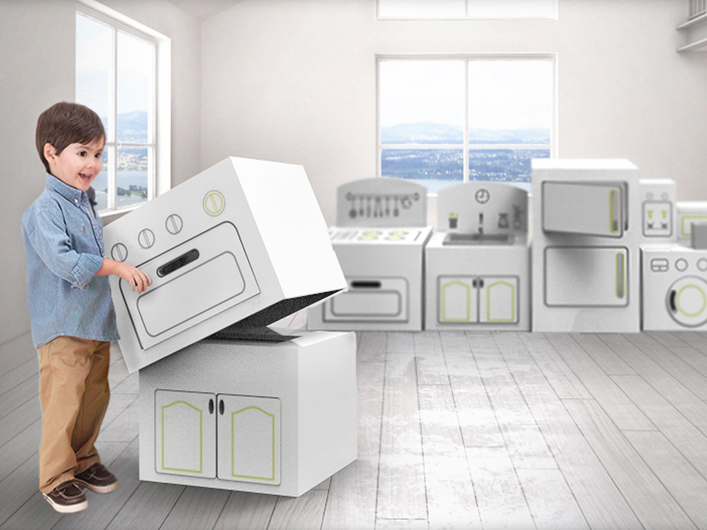 asiadesignprize，ASIA，design，award，Products，Architecture，Yijiang，