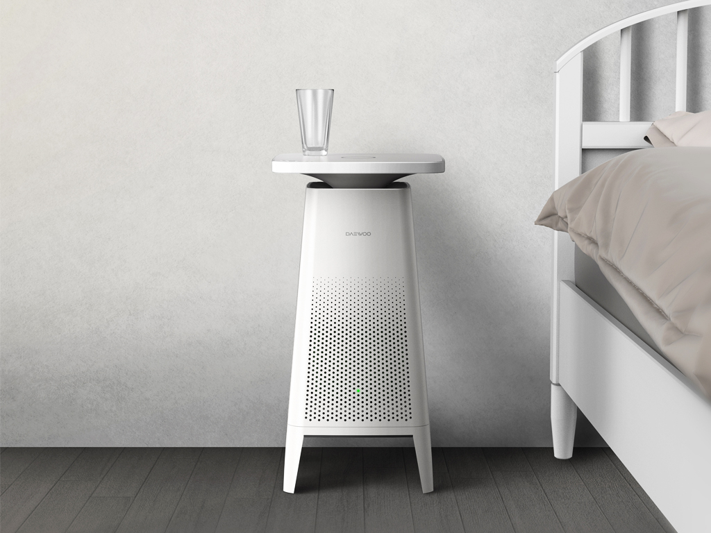 asiadesignprize，ASIA，design，award，Products，Architecture，Yijiang，