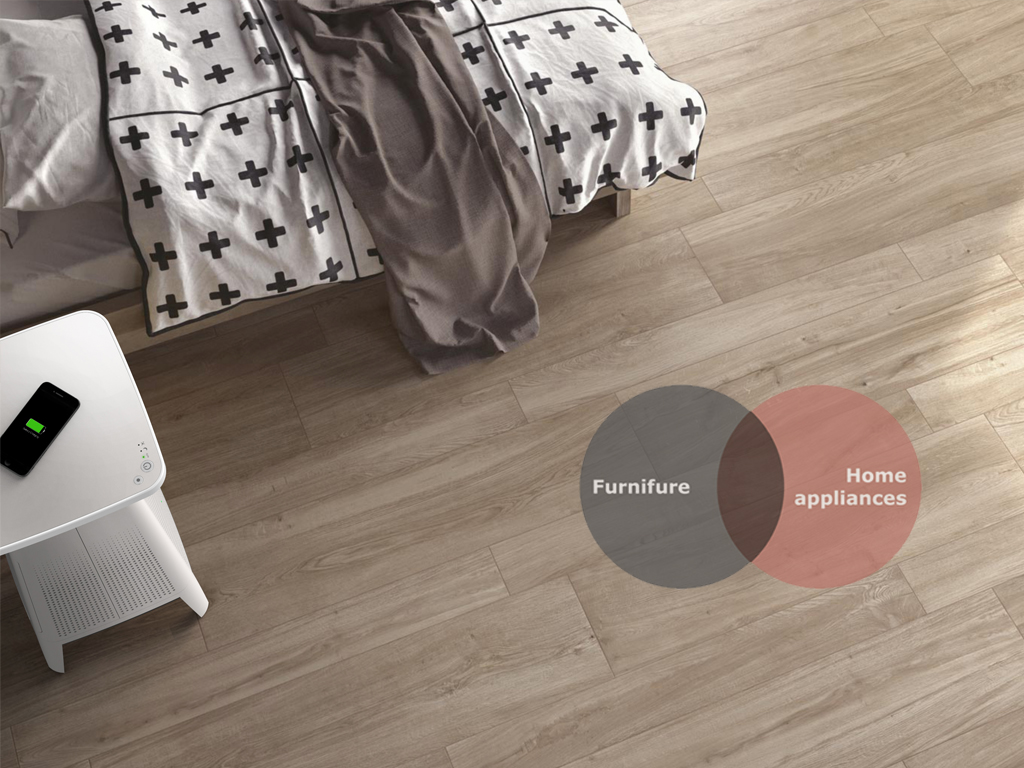 asiadesignprize，ASIA，design，award，Products，Architecture，Yijiang，