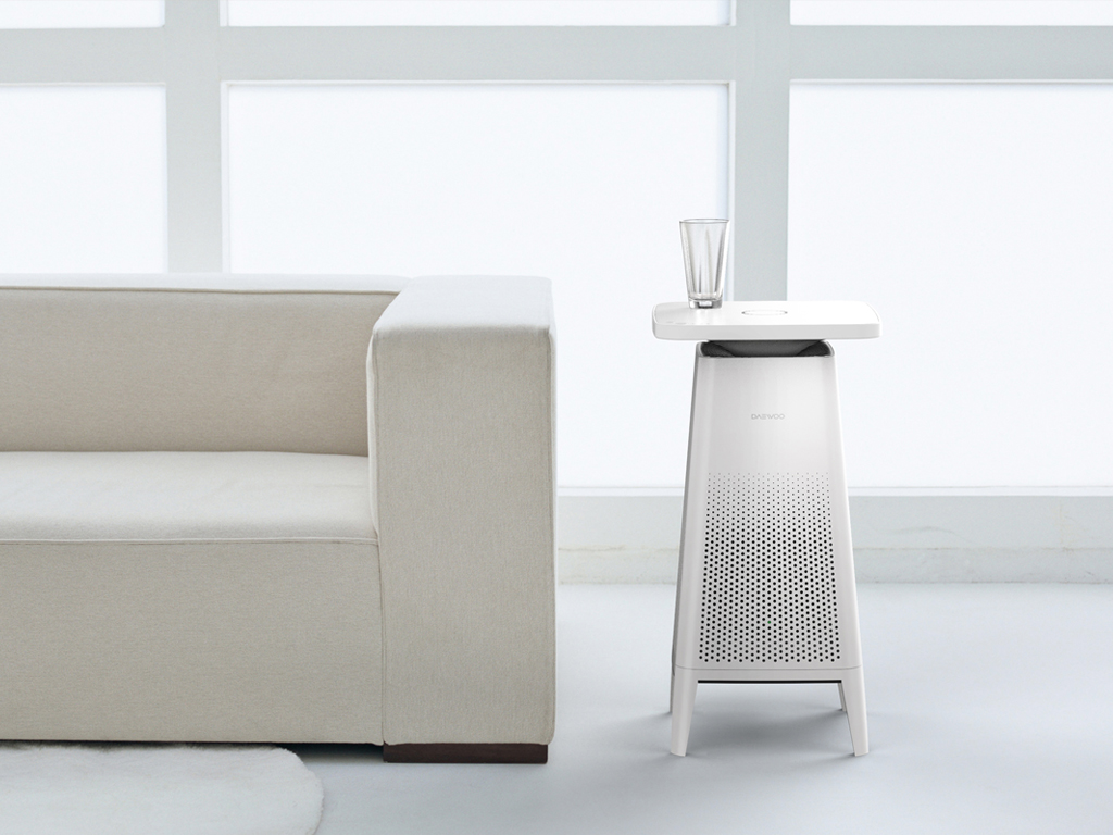 asiadesignprize，ASIA，design，award，Products，Architecture，Yijiang，