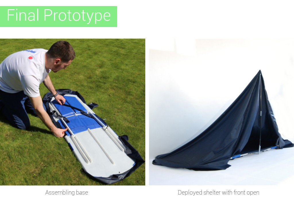 Reprint，industrial design，product design，knapsack，sanctuary，