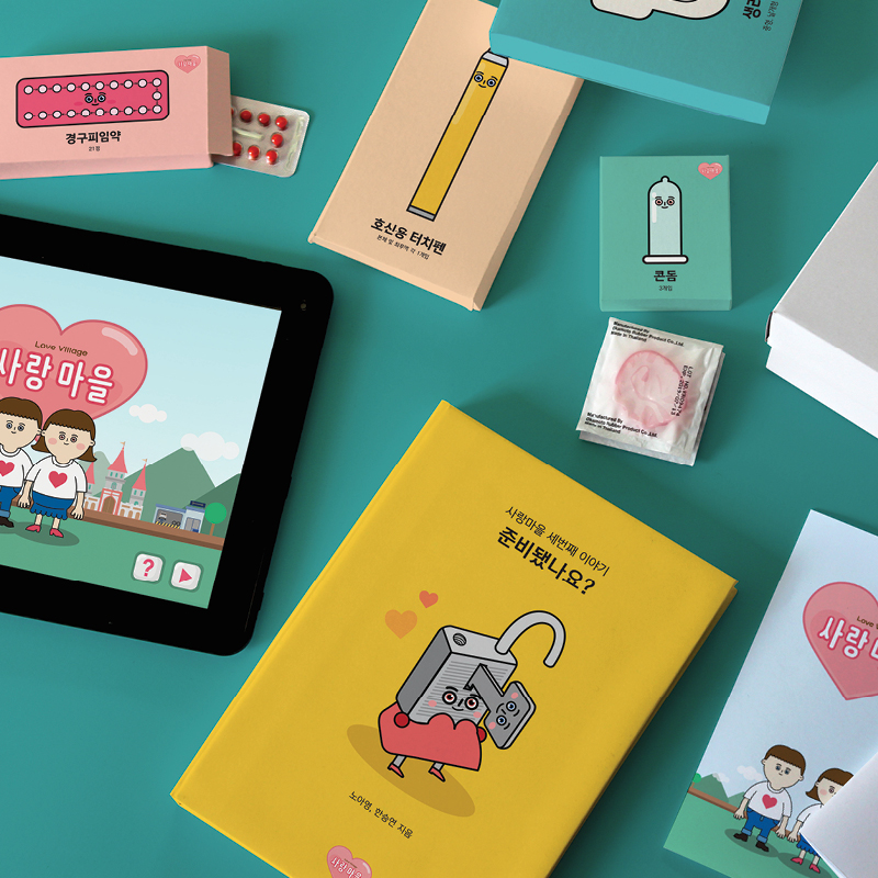 kdesignaward，korea，designer，design，award，Products，Architecture，Yijiang，