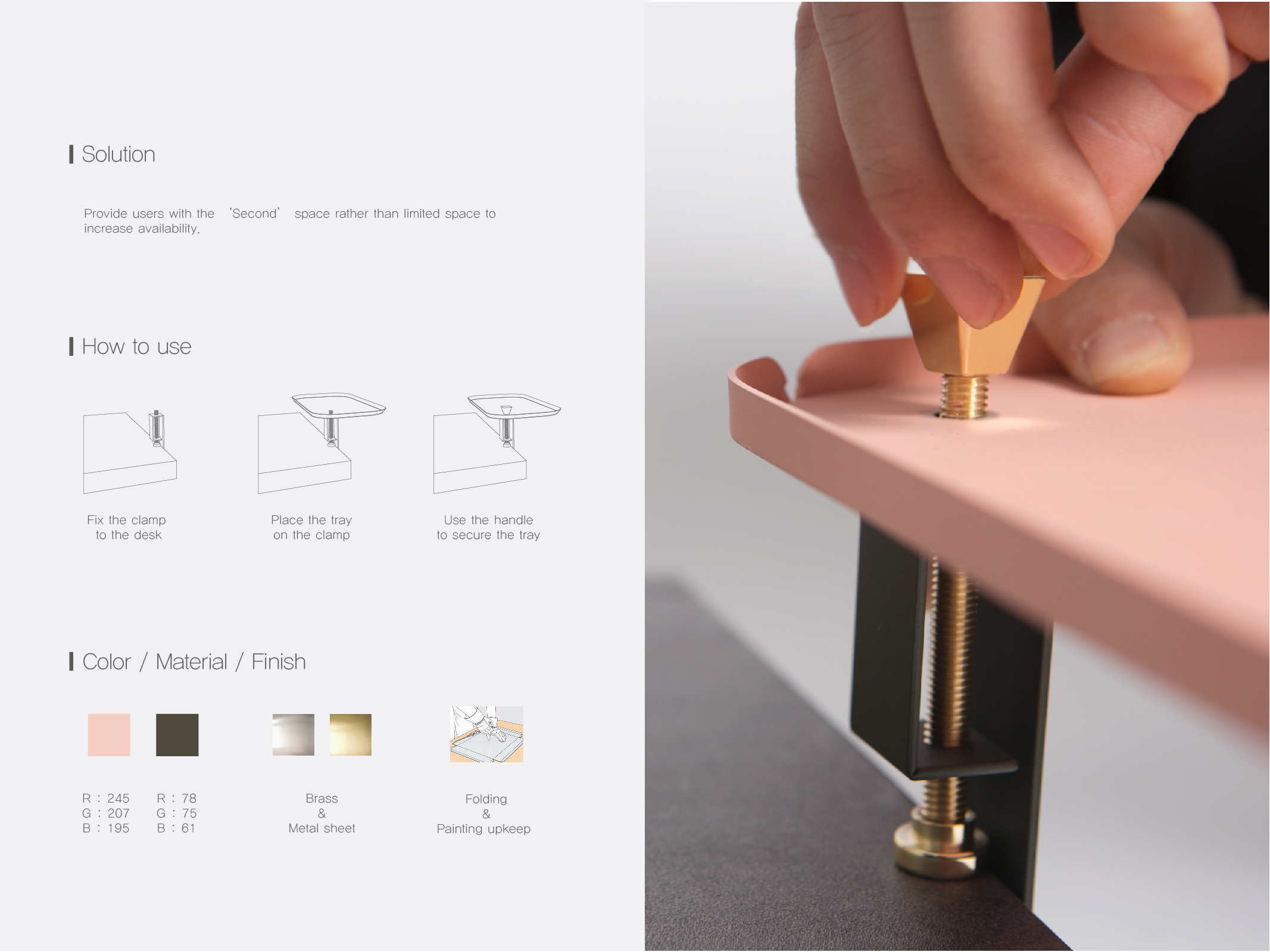 asiadesignprize，ASIA，design，award，Products，Architecture，Yijiang，