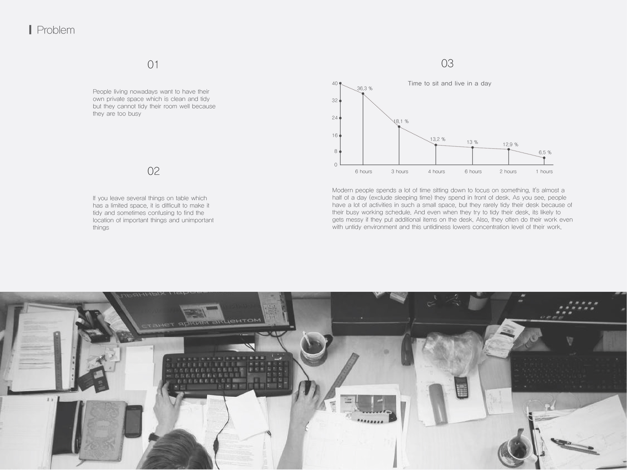 asiadesignprize，ASIA，design，award，Products，Architecture，Yijiang，