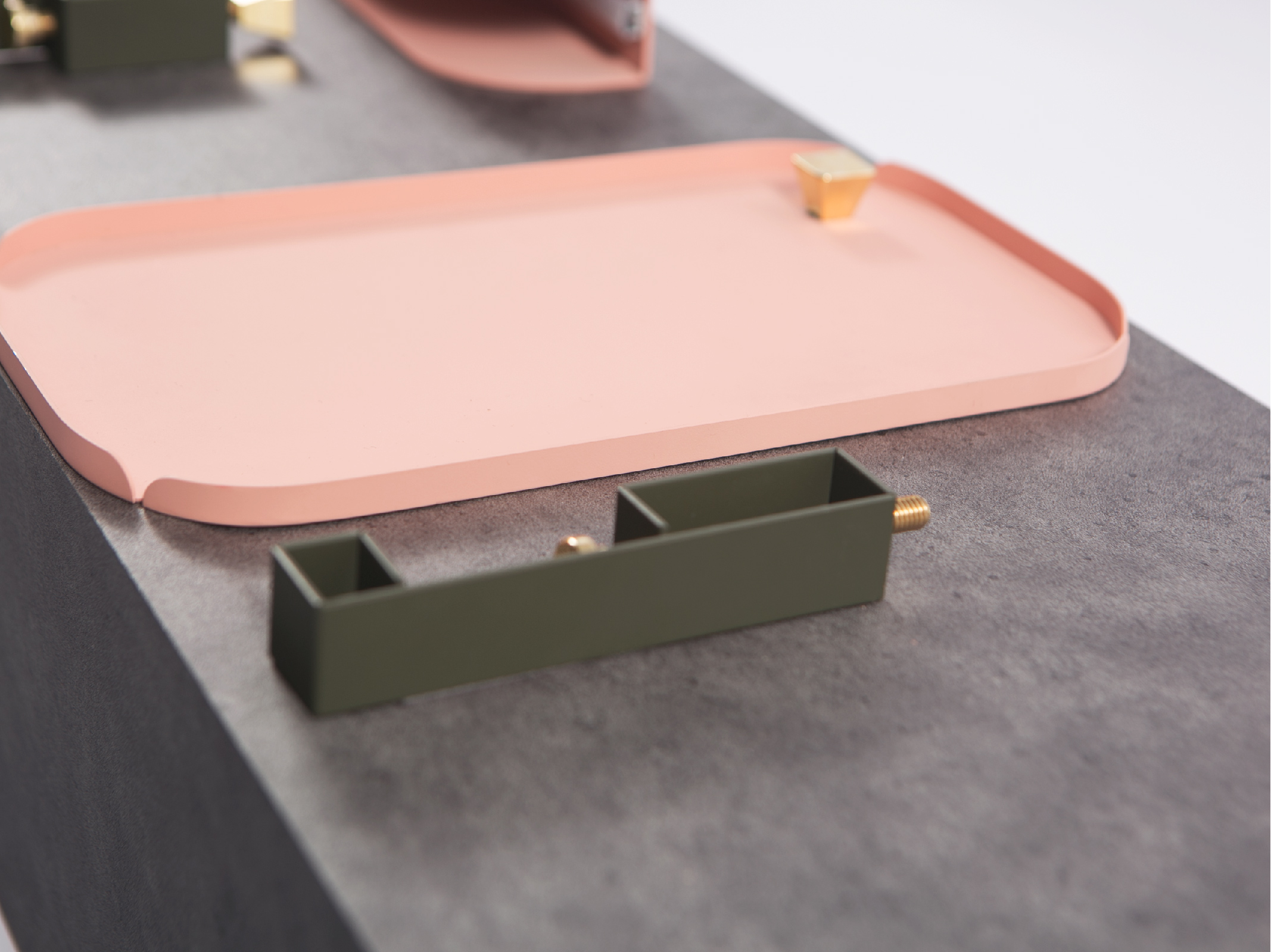 asiadesignprize，ASIA，design，award，Products，Architecture，Yijiang，