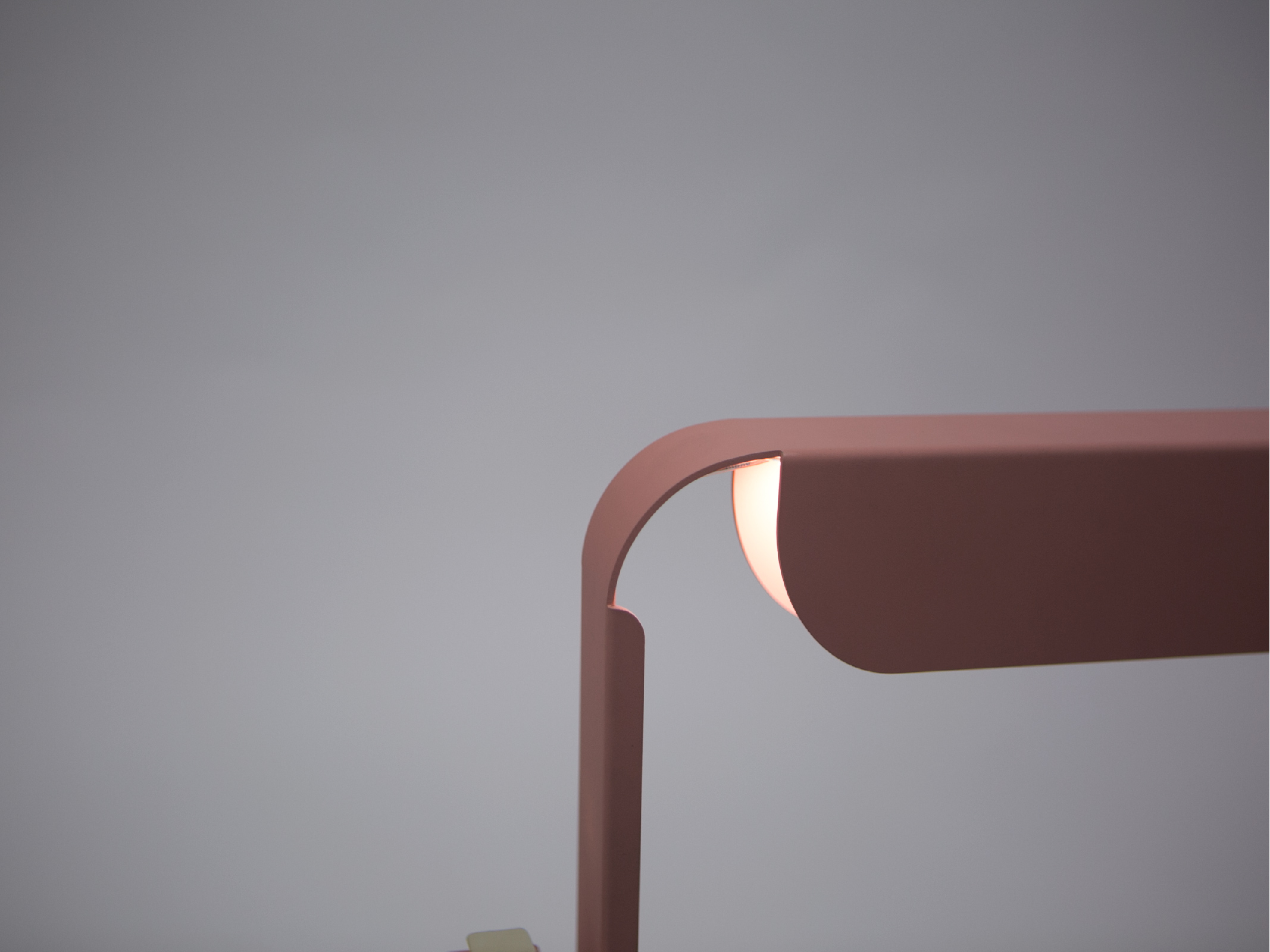 asiadesignprize，ASIA，design，award，Products，Architecture，Yijiang，