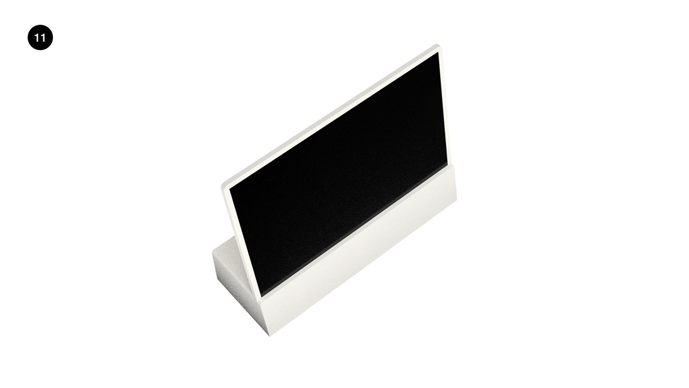 originality，Design，speaker，Simplicity，