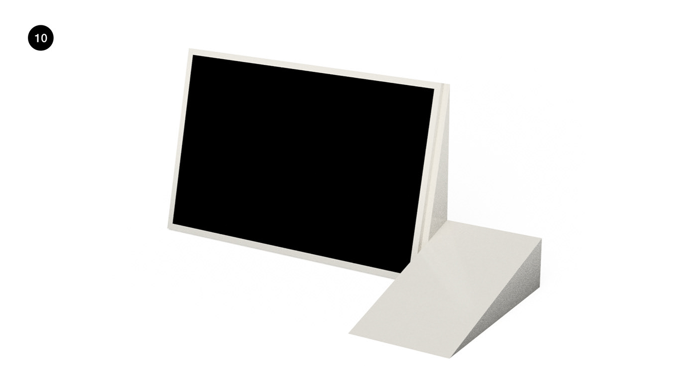 originality，Design，speaker，Simplicity，