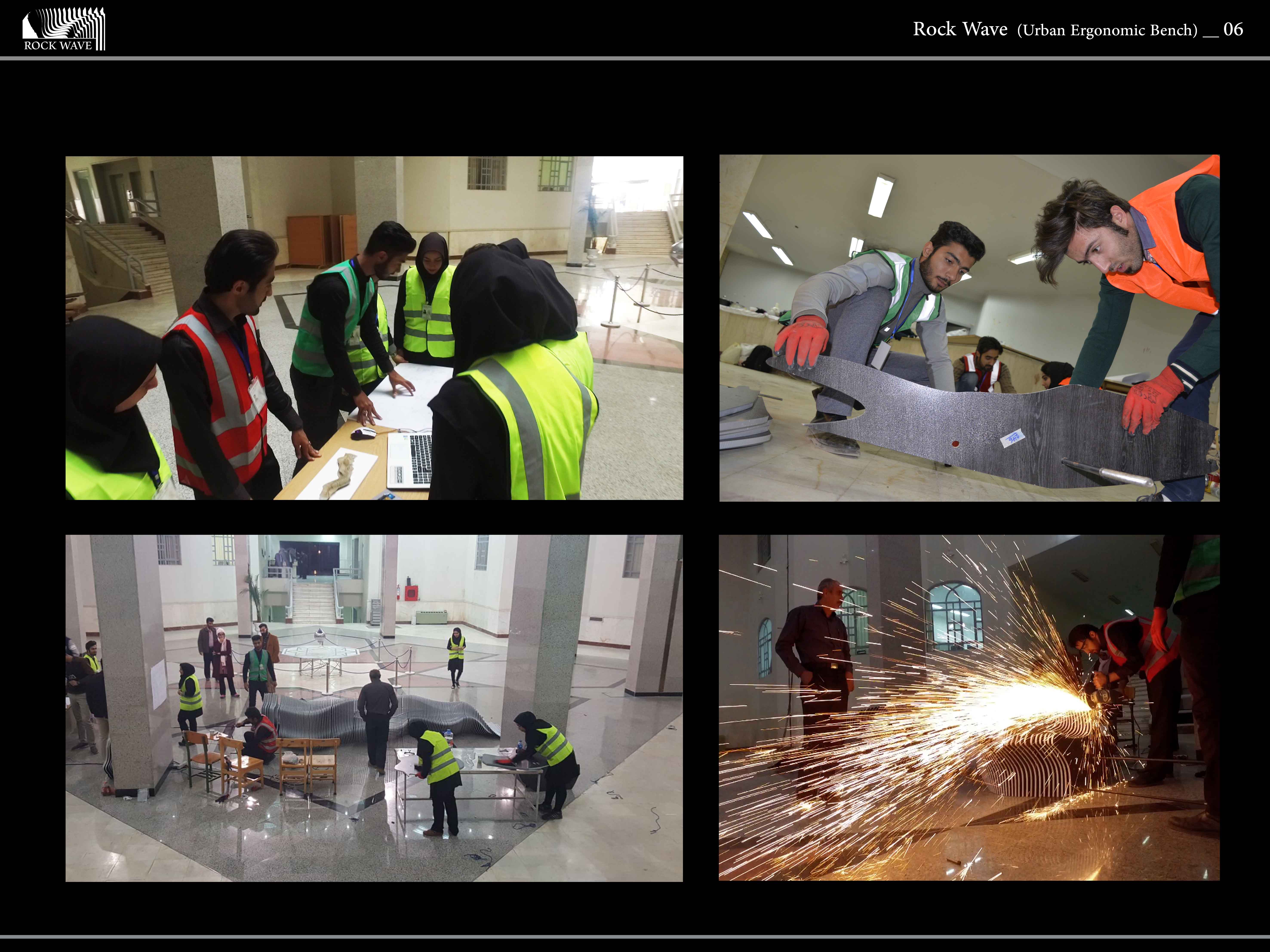 asiadesignprize，ASIA，design，award，Products，Architecture，Yijiang，