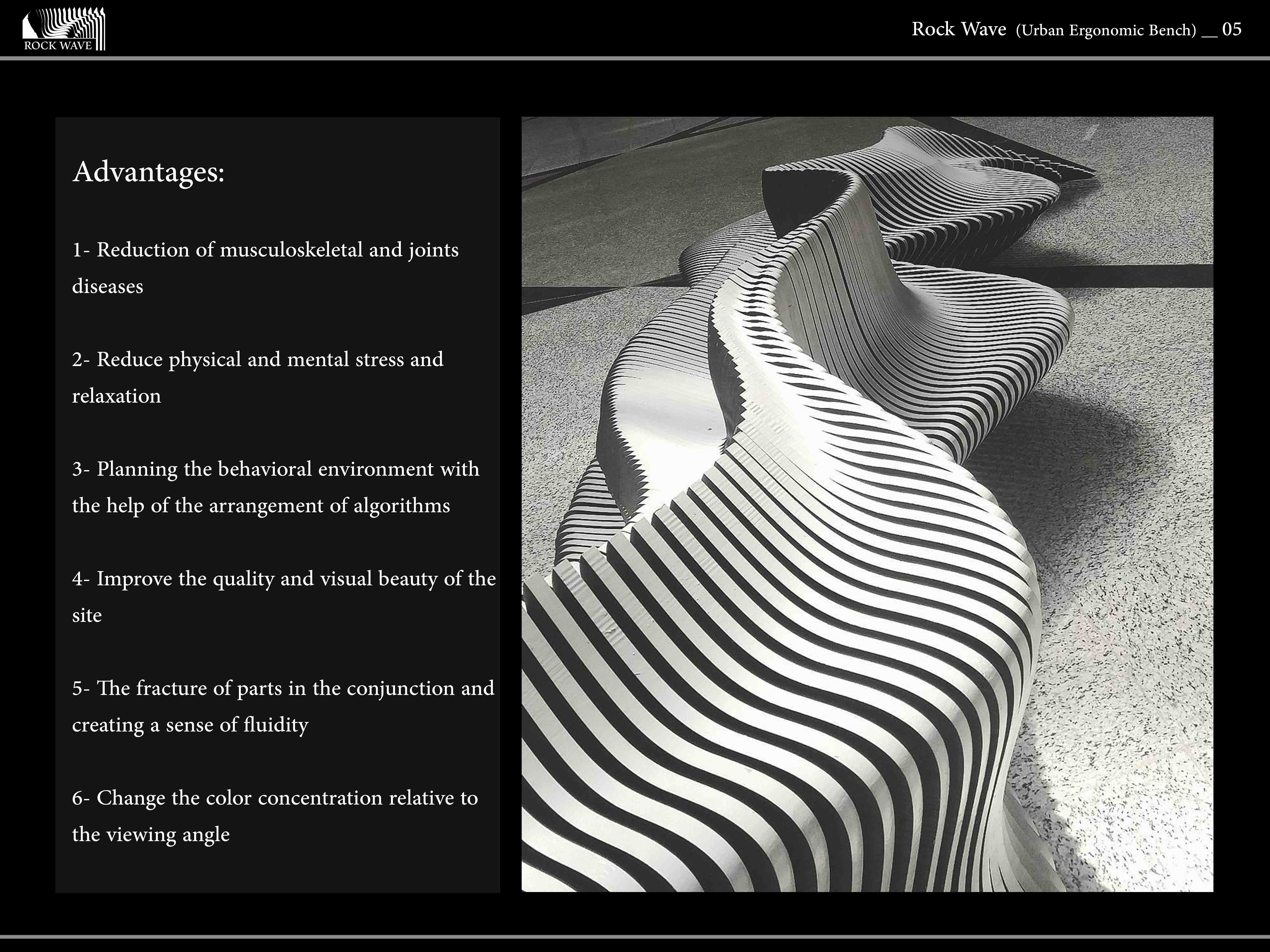 asiadesignprize，ASIA，design，award，Products，Architecture，Yijiang，