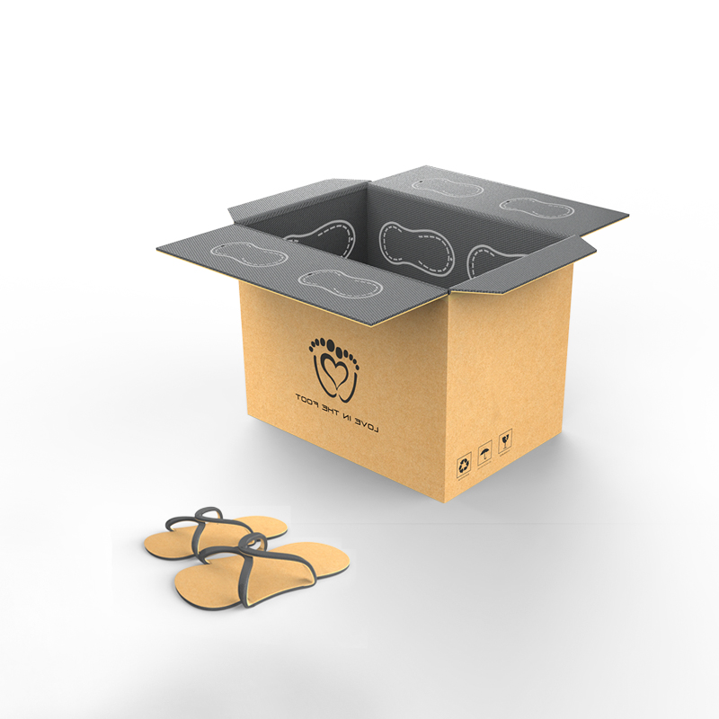 kdesignaward，korea，designer，design，award，Products，Architecture，Yijiang，