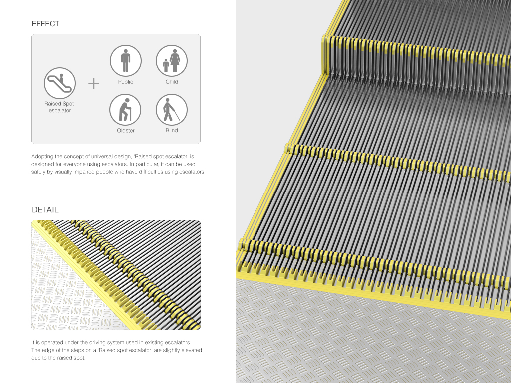 asiadesignprize，ASIA，design，award，Products，Architecture，Yijiang，