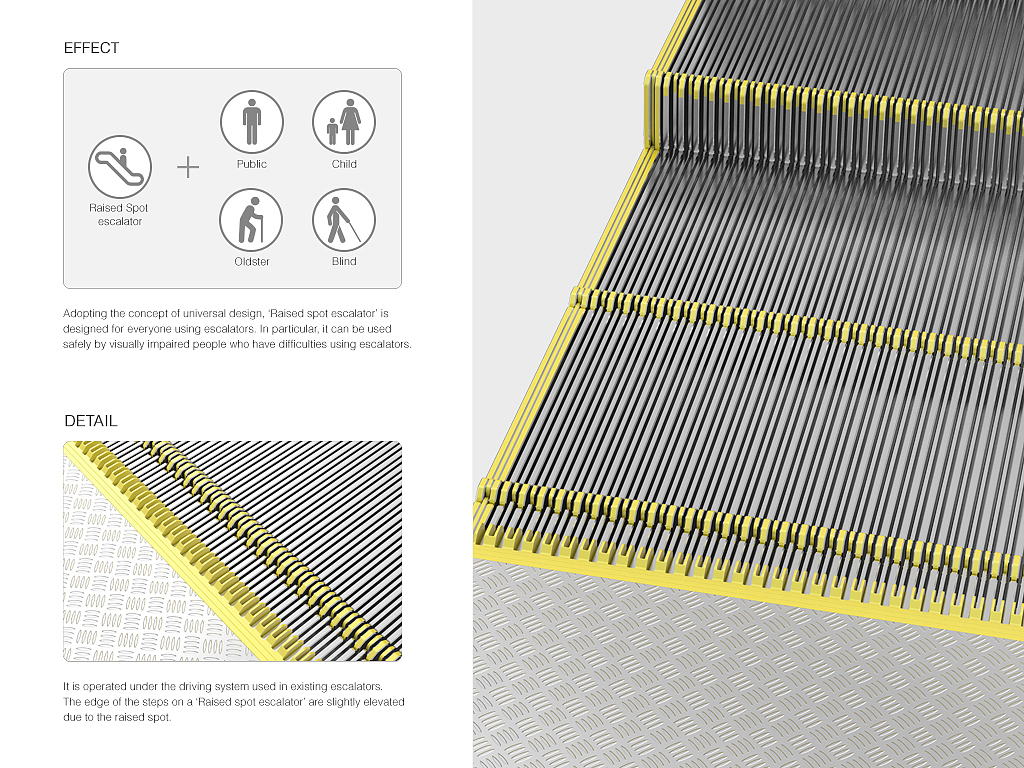 asiadesignprize，ASIA，design，award，Products，Architecture，Yijiang，
