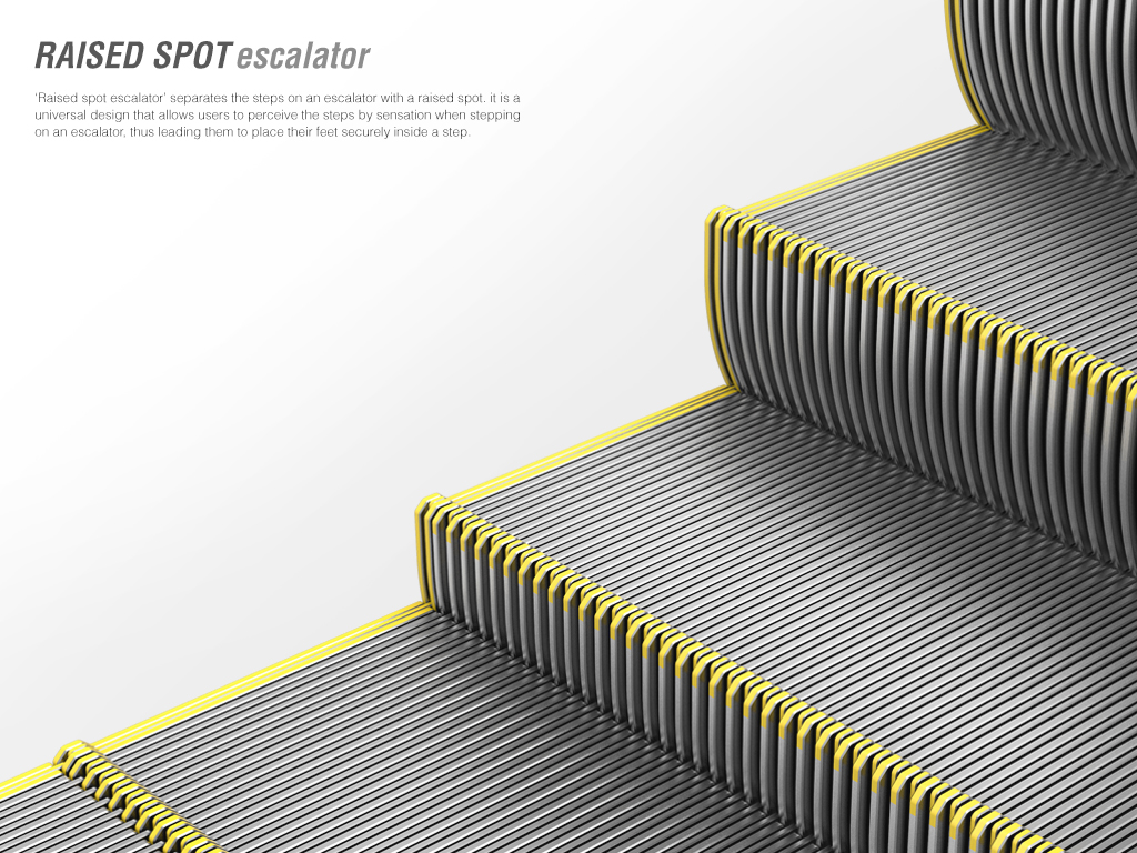 asiadesignprize，ASIA，design，award，Products，Architecture，Yijiang，