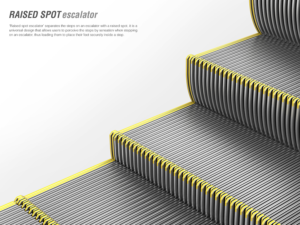 asiadesignprize，ASIA，design，award，Products，Architecture，Yijiang，