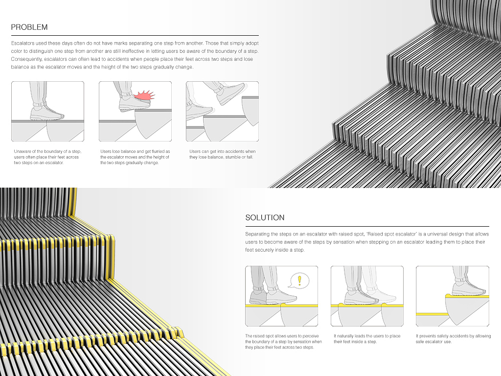 asiadesignprize，ASIA，design，award，Products，Architecture，Yijiang，