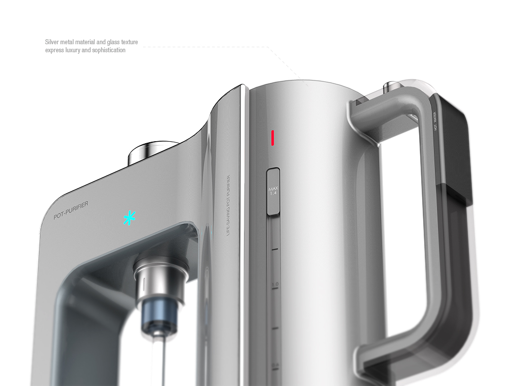 asiadesignprize，ASIA，design，award，Products，Architecture，Yijiang，