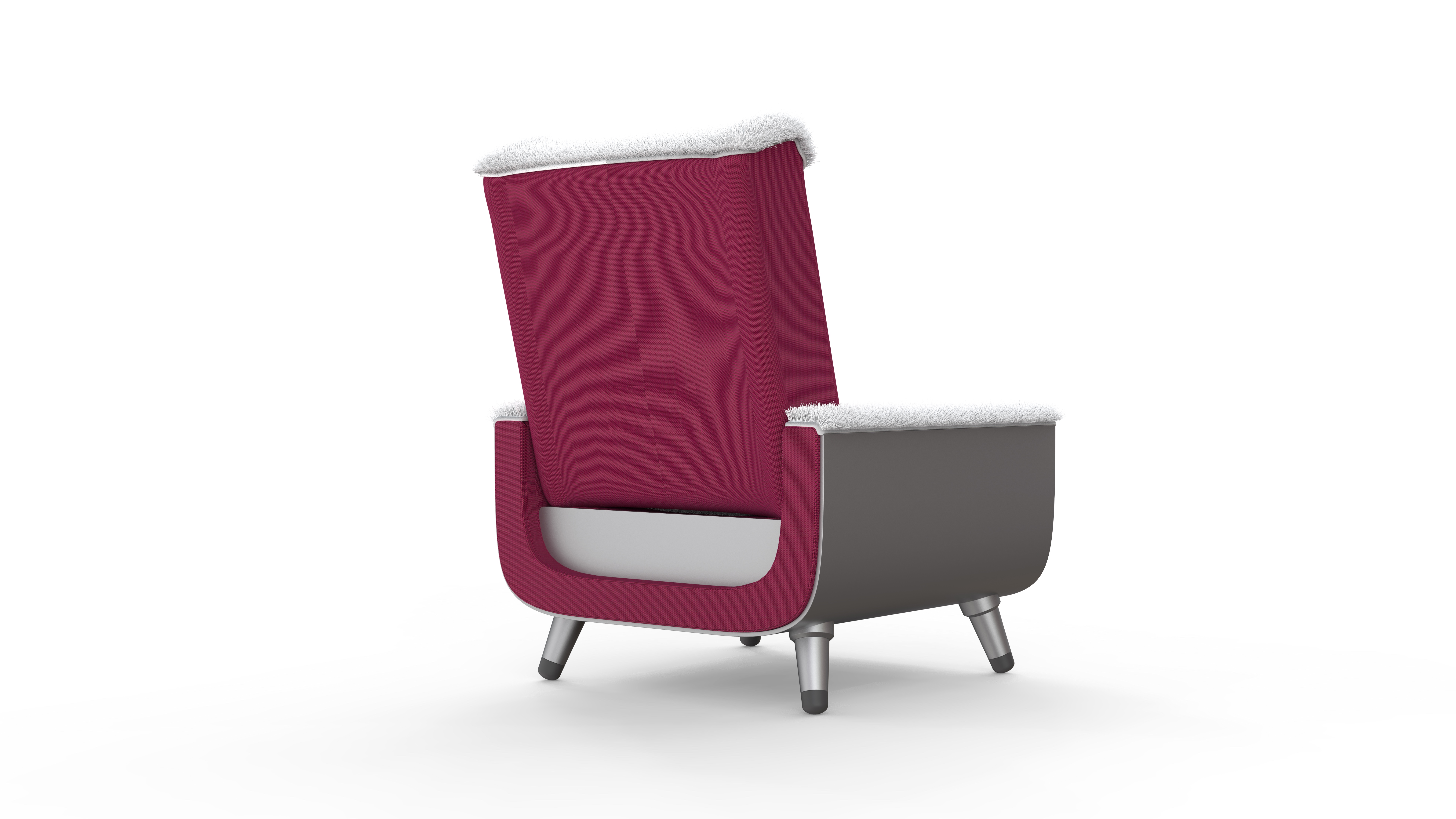 Sofa chair，furniture，