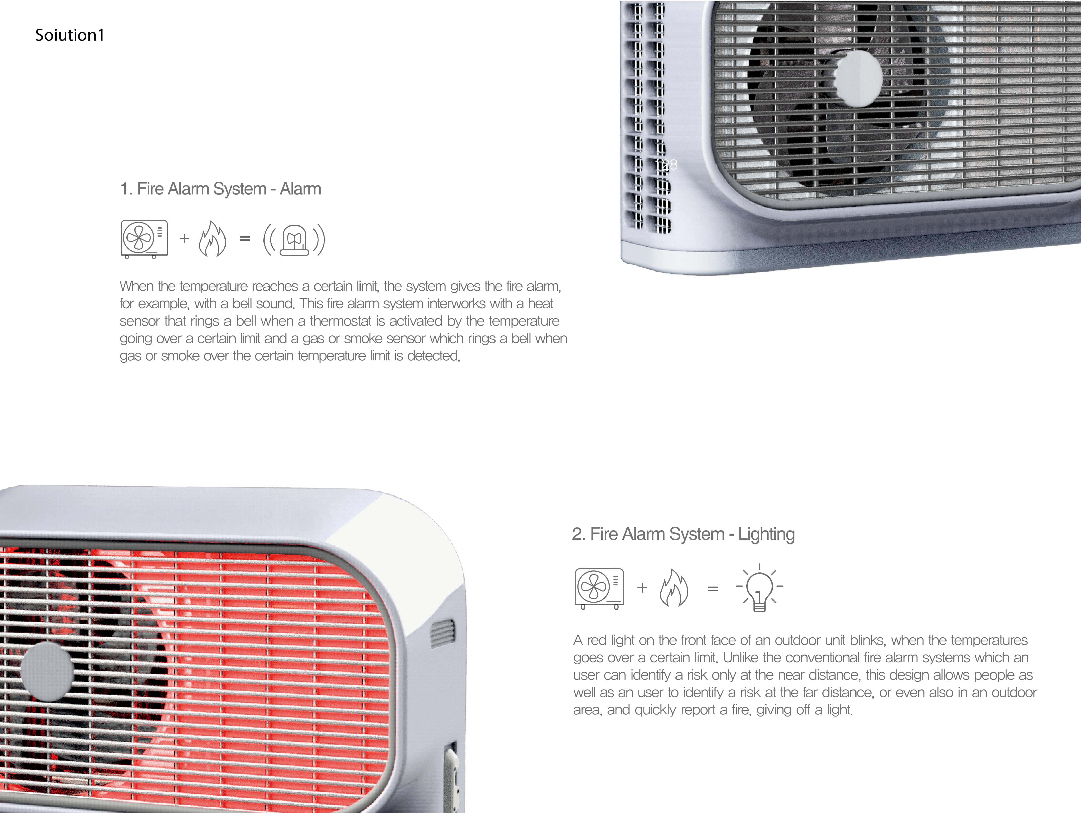 asiadesignprize，ASIA，design，award，Products，Architecture，Yijiang，