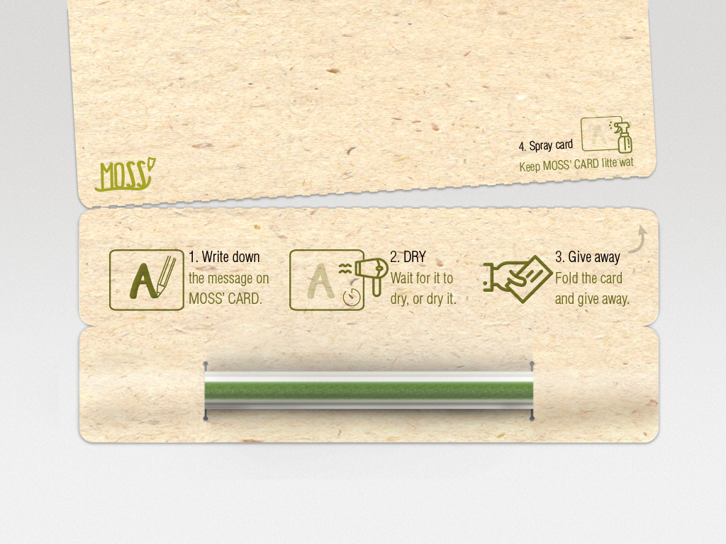 asiadesignprize，ASIA，design，award，Products，Architecture，Yijiang，