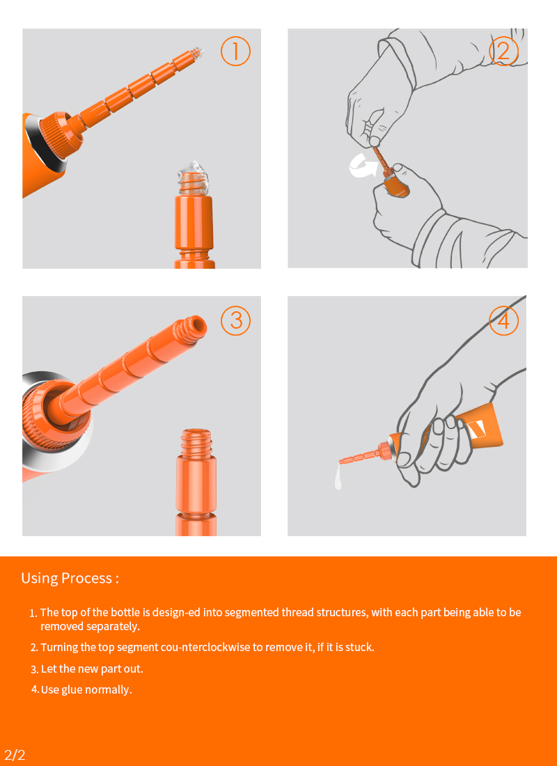 kdesignaward，korea，designer，design，award，Products，Yijiang，Architecture，