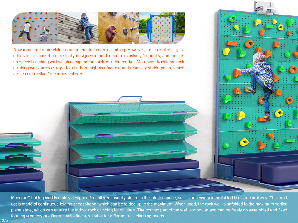 asiadesignprize，ASIA，design，award，Products，Architecture，Yijiang，