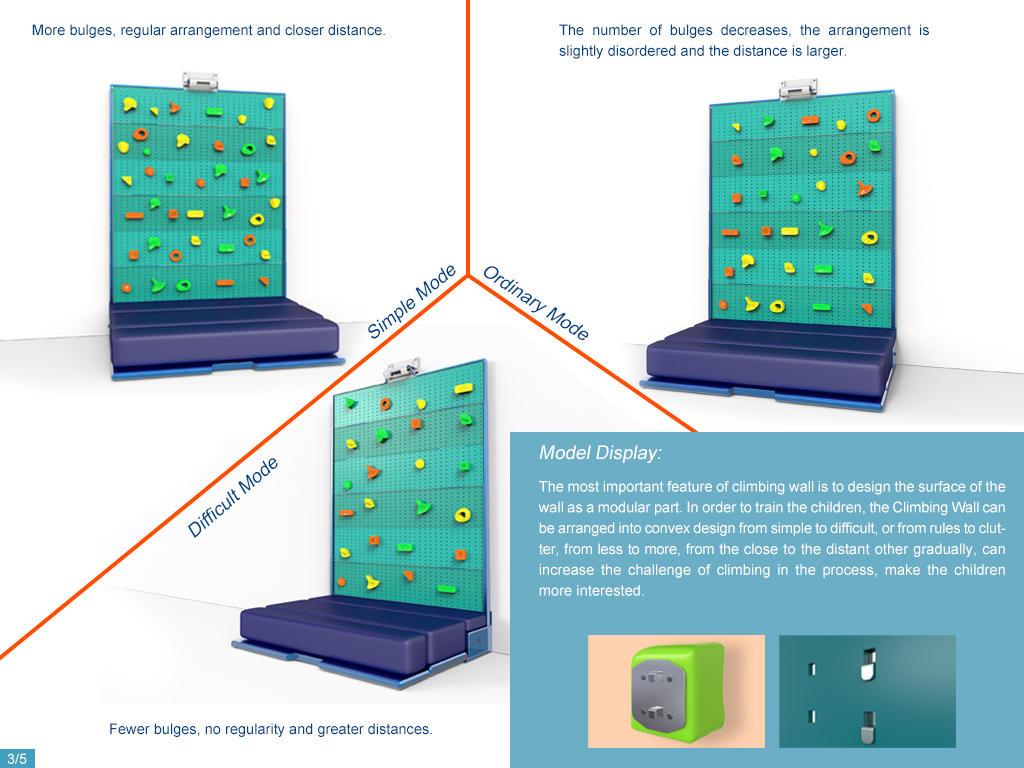 asiadesignprize，ASIA，design，award，Products，Architecture，Yijiang，