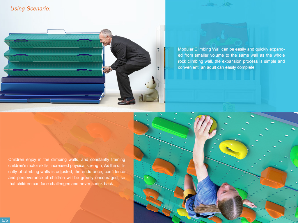 asiadesignprize，ASIA，design，award，Products，Architecture，Yijiang，