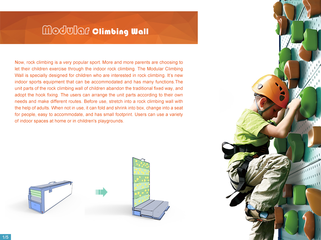 asiadesignprize，ASIA，design，award，Products，Architecture，Yijiang，