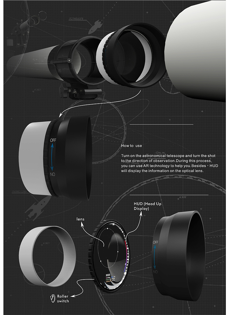 kdesignaward，korea，designer，design，award，Architecture，Products，Yijiang，