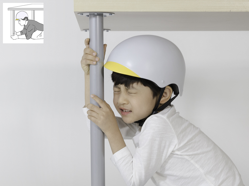 asiadesignprize，ASIA，design，award，Products，Architecture，Yijiang，