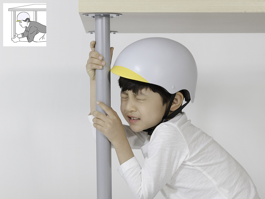 asiadesignprize，ASIA，design，award，Products，Architecture，Yijiang，