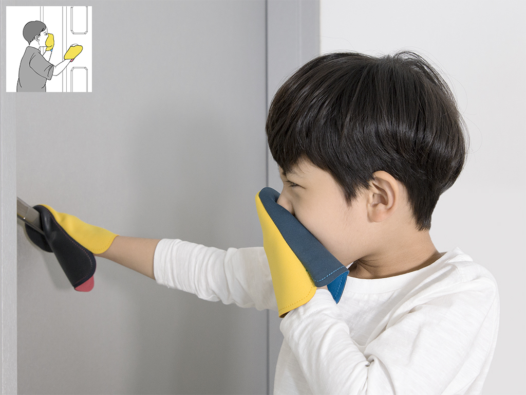 asiadesignprize，ASIA，design，award，Products，Architecture，Yijiang，