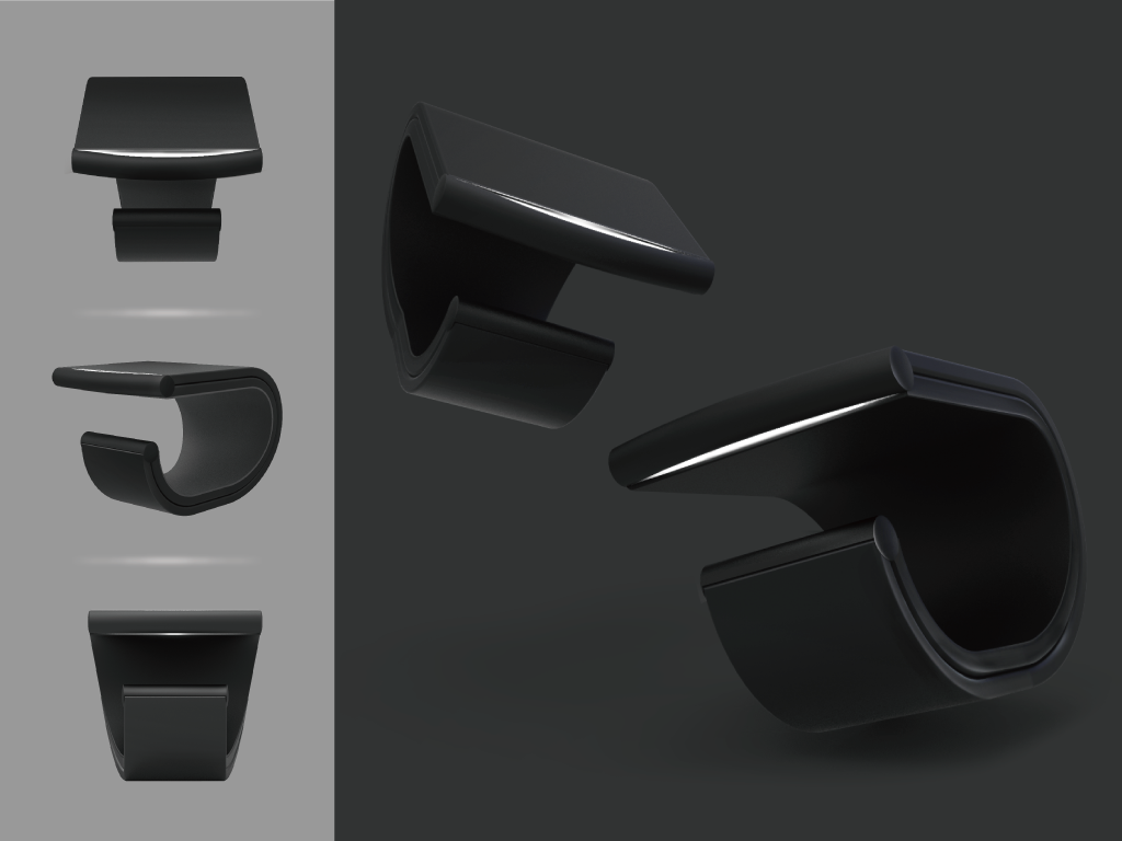 asiadesignprize，ASIA，design，award，Products，Architecture，Yijiang，