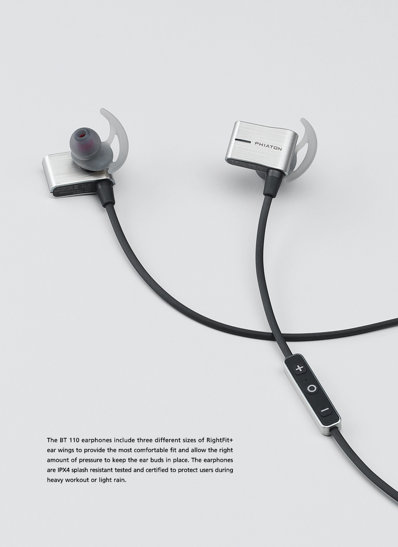 kdesignaward，korea，designer，design，award，Yijiang，Architecture，Products，