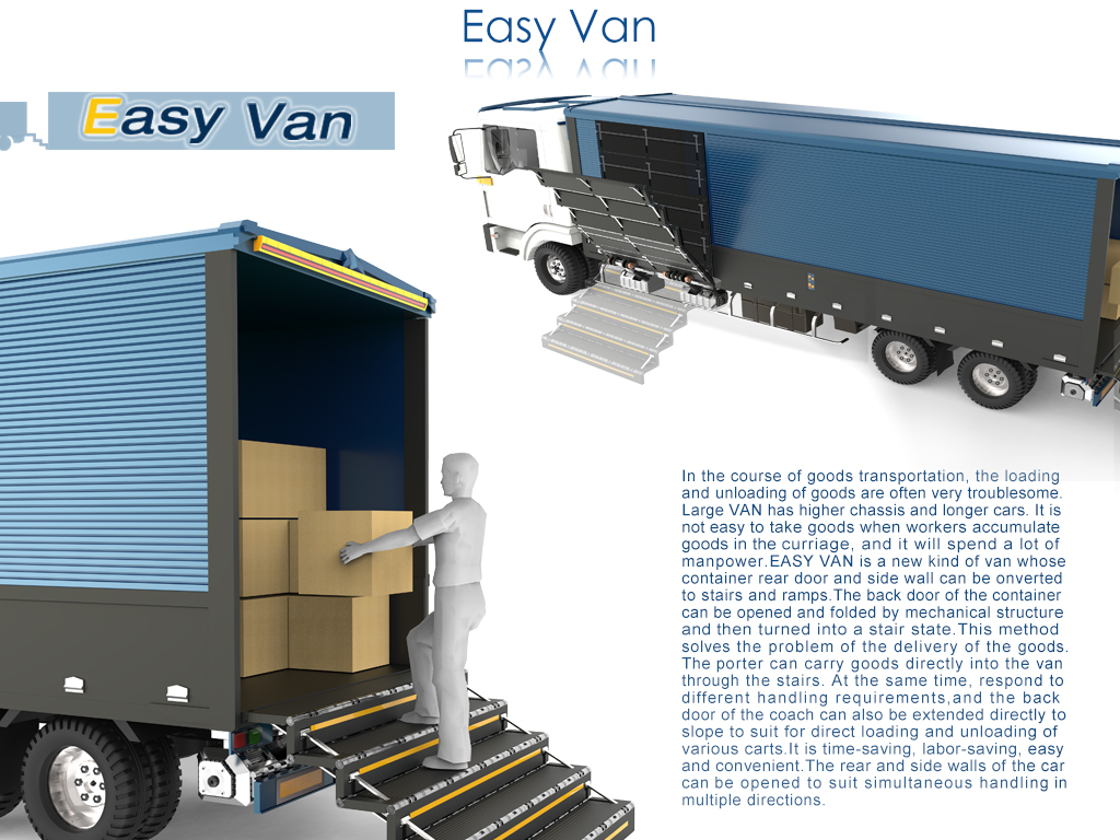 asiadesignprize，ASIA，design，award，Products，Architecture，Yijiang，