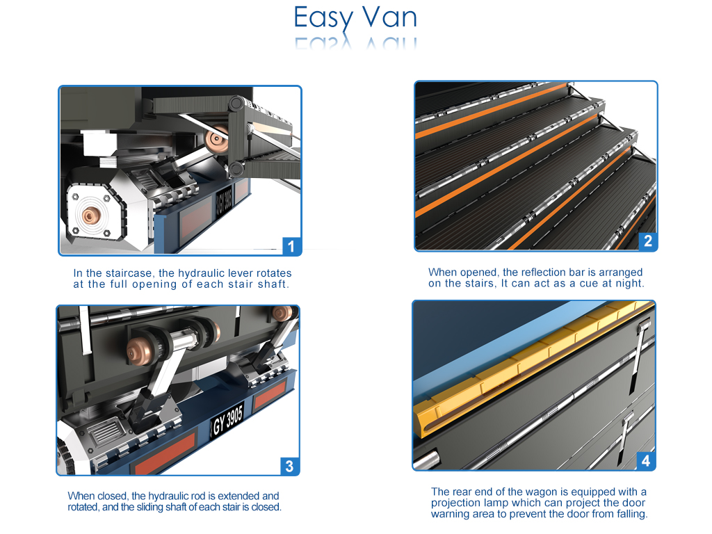 asiadesignprize，ASIA，design，award，Products，Architecture，Yijiang，