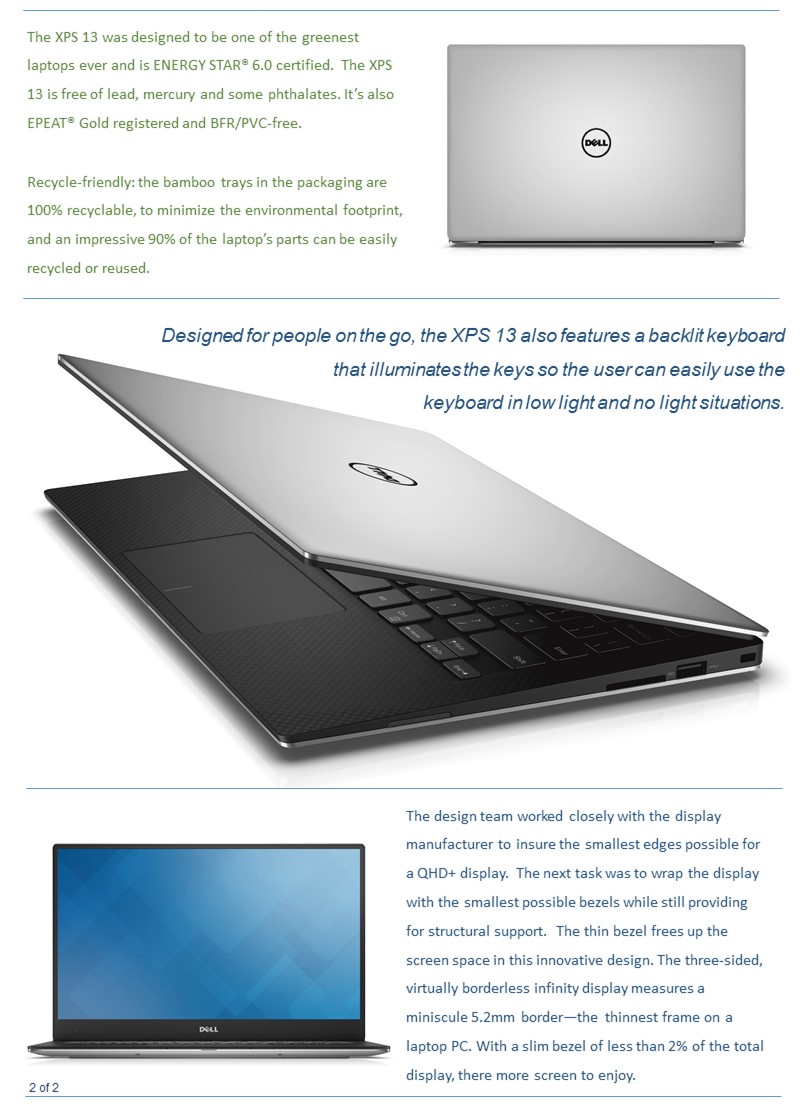 kdesignaward，korea，designer，design，award，Products，Architecture，Yijiang，