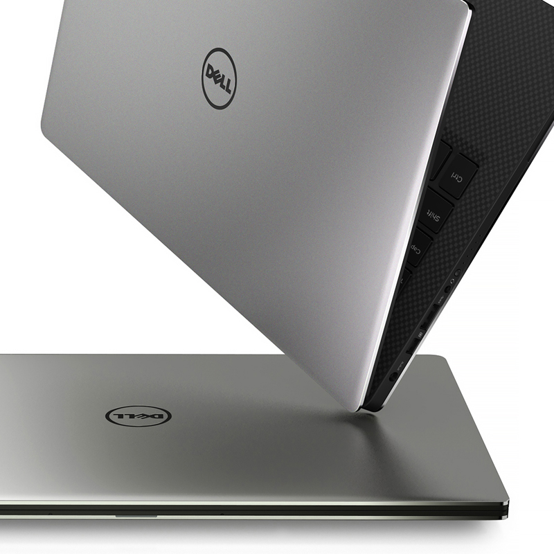 kdesignaward，korea，designer，design，award，Products，Architecture，Yijiang，